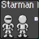 Starman Recruit Thumbnail